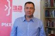 Брестчанин требует привлечь к административной ответственности Лидию Ермошину