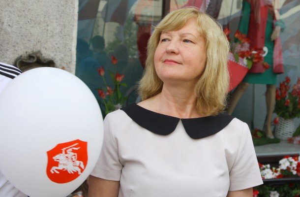 Галина Скороход: ЖКХ Беларуси — как избежать ошибок Украины?