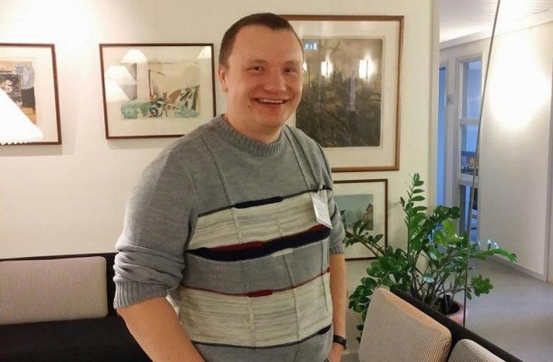 Рабенок: Это я требовал возбудить дело на Аллу Бронь с Regnuma