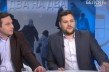 Вадим Левон: Самое главное — работать с людьми