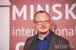 Молодежь Движения «За Свободу» приглашает на встречу с режиссером Андреем Курейчиком