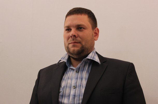 Левон был задержан в РОВД на семь часов