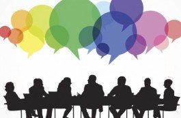 Власти пригласили представителей демсил в Слониме на круглый стол