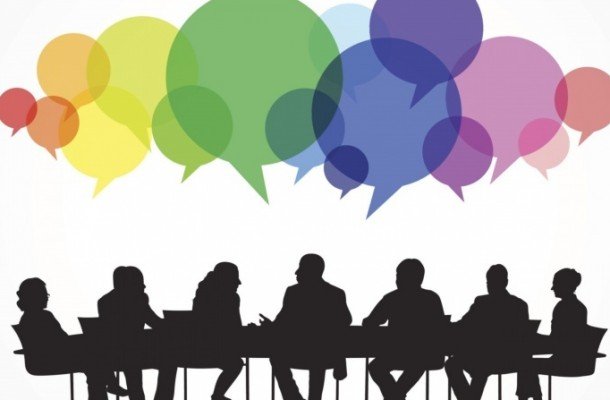 Власти пригласили представителей демсил в Слониме на круглый стол