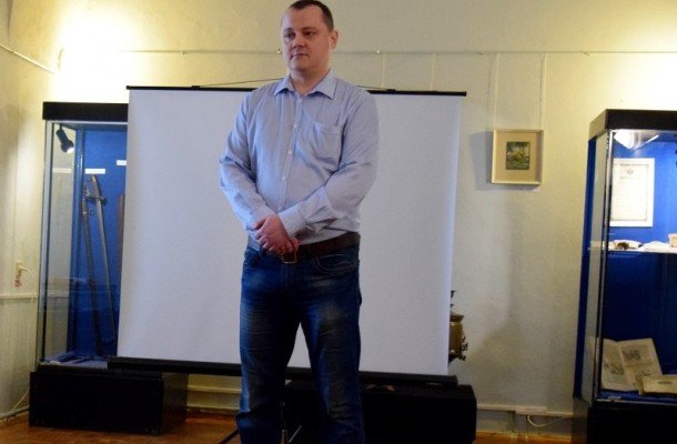 Активисту движения «За Свободу» вернули технику, доказательств нарушений не нашли