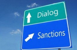 Почему США продлили санкции в отношении Беларуси?