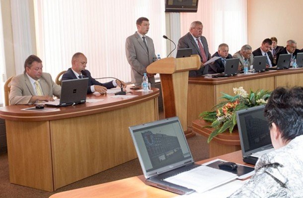 Два члена Движения «За Свободу» зарегистрированы кандидатами