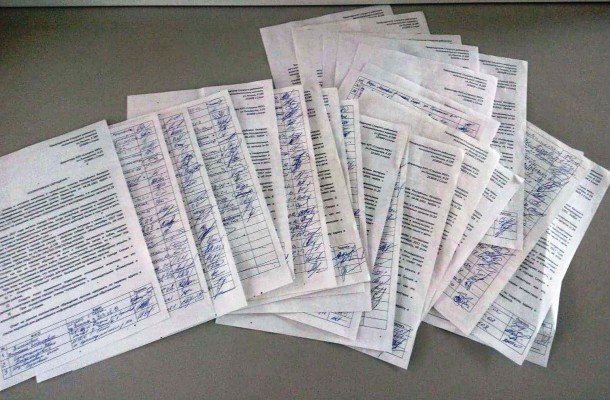 «Ведь отстрел — это крайняя мера». Случчане просят местные власти создать приют для бездомных животных