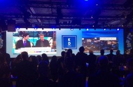 «Шведы продемонстрировали достаточно высокий иммунитет к популизму»