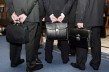 Райисполком провел выездное заседание в Березовке после обращения членов Движения «За Свободу»