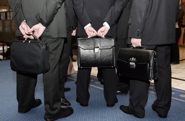 Райисполком провел выездное заседание в Березовке после обращения членов Движения «За Свободу»