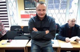 Людей, которые варварски обрезали деревья в Калинковичах, накажут