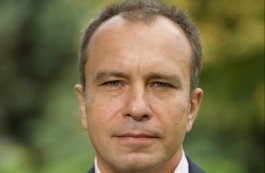 Выбарчая камісія ў Мінску злоўлена на перавышэнні паўнамоцтваў