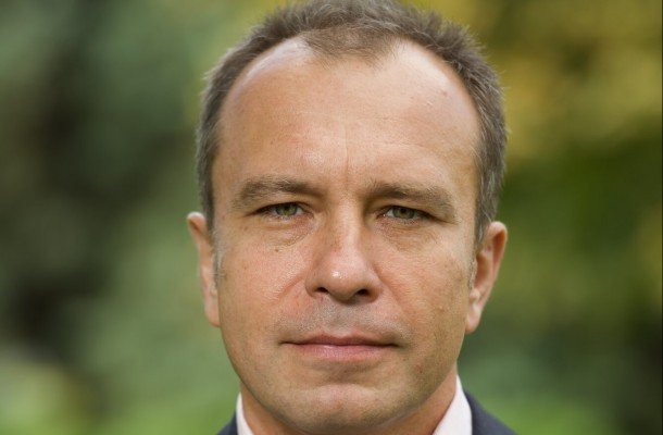 Выбарчая камісія ў Мінску злоўлена на перавышэнні паўнамоцтваў