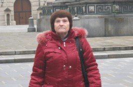 Член окружной комиссии заявила о фальсификациях на выборах