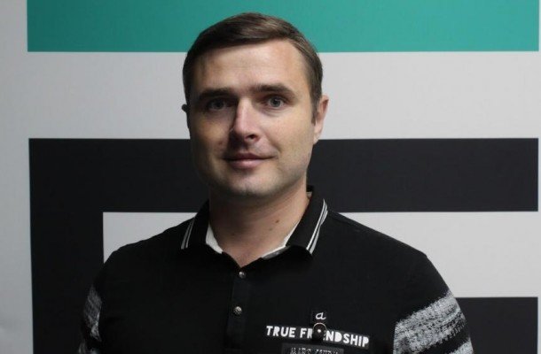 Фильм блогера Спирина о наркоторговцах — в списке экстремистских материалов