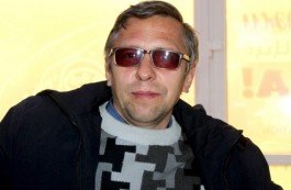 Задержание в зале суда, очередь в ИВС и штраф в 50 «базовых»: пинчанин говорит, что его это не сломало