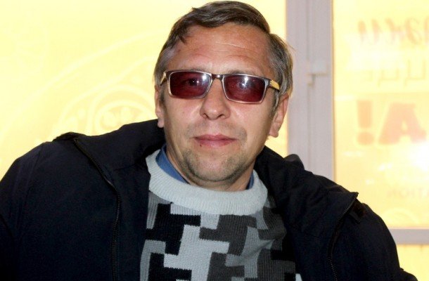 Задержание в зале суда, очередь в ИВС и штраф в 50 «базовых»: пинчанин говорит, что его это не сломало