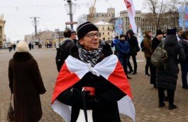 Борис Аникеев: Вызвали в СК и заставляли подписывать бумаги