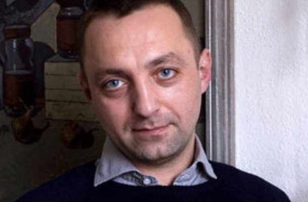 Минская областная прокуратура отказалась дать правовую оценку действиям чиновников