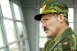 Эксперт: В ситуации холодной войны Минск лишается возможности маневрировать
