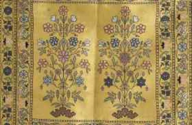 «Восстанавливать производство слуцких поясов нет смысла»