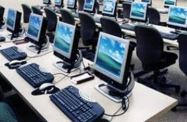 Перебои в работе сайтов Движения и контроля явки