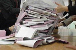 Экс-кандидат в депутаты подал в суд на Брестский горисполком