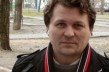 Областной суд поддержал наказание за почтение памяти повстанцев