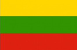 В литовском cейме пройдут консультации демократических партий Беларуси и Литвы