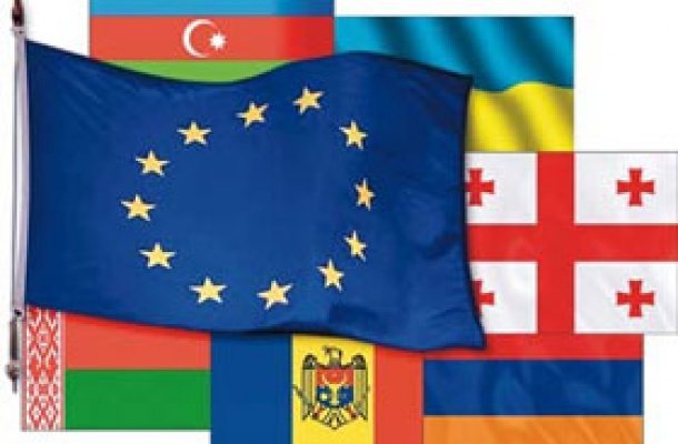 Кто представит Беларусь на саммите Восточного партнерства неизвестно