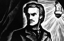 Міндоўг, Альгерд і Каліноўскі — ключавыя фігуры беларускай гісторыі
