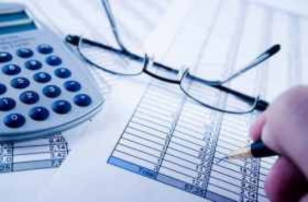 Бальцерович нашел консультантов для белорусских реформ