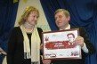 Член Совета Движения «За Свободу» призывает власти достойно отметить юбилей основателя Барановичей