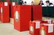 Наблюдатели сообщают о нарушениях в сборе подписей за Александра Лукашенко