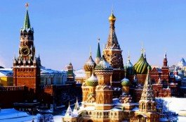 Россия на мели. Медовые годы белорусских властей тоже позади