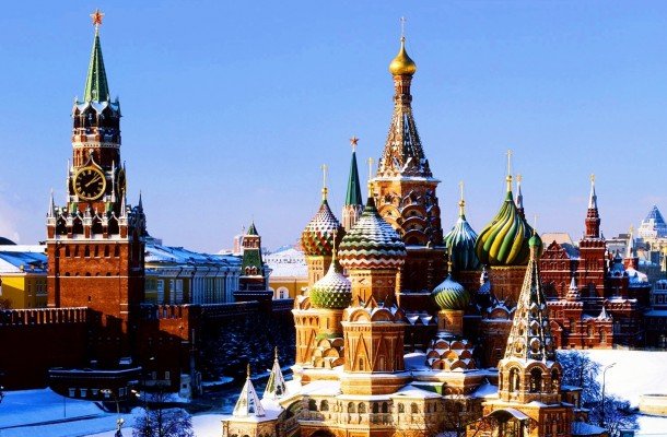 Россия на мели. Медовые годы белорусских властей тоже позади