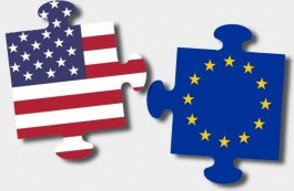 Оппозиция призывает ЕС и США не отменять санкции в отношении белорусских чиновников