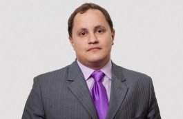 Член Совета Движения «За Свободу» судится с председателем Слуцкого совета депутатов
