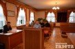 Суд не признал фактов фальсификаций на выборах