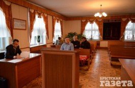 Суд не признал фактов фальсификаций на выборах