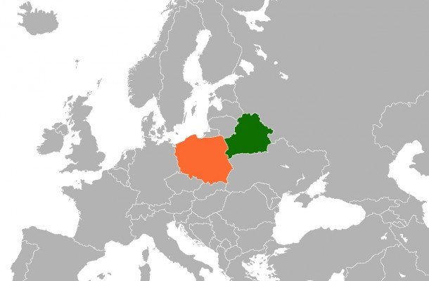 Губарэвіч: візіт польскай дэлегацыі ў Беларусь — занадта вялікі аванс уладам