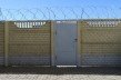 «Ешце лыжкай па чарзе» — з пінскага ІЧУ выпусцілі сябра Руху «За Свабоду»