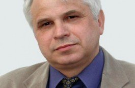 «Оппозиции пора менять пластинку!»