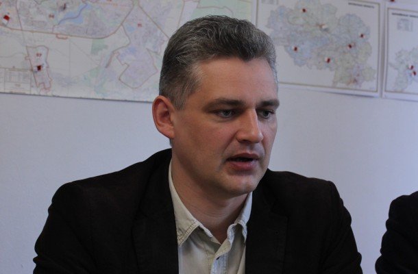 Юрий Губаревич: повода для отмены санкций американцы просто не увидели