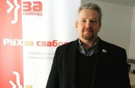 Минец: Выборы — это работа на будущее