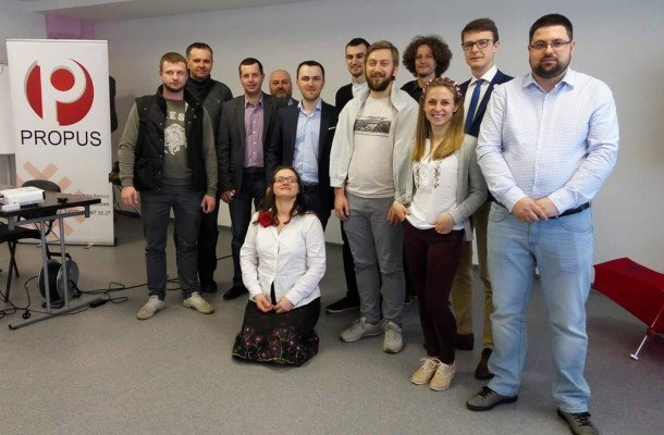 Откуда ждать гостей в Бресте? На конференции обсудили плюсы и минусы регионального туризма