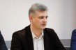 Юрий Губаревич. ПОЗИЦИЯ. Стратегия на выборы: ради протеста или объединения?