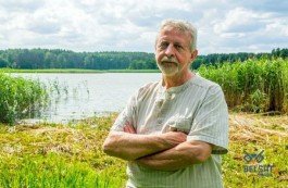 Александр Милинкевич: «Принудить к любви уже не получится»