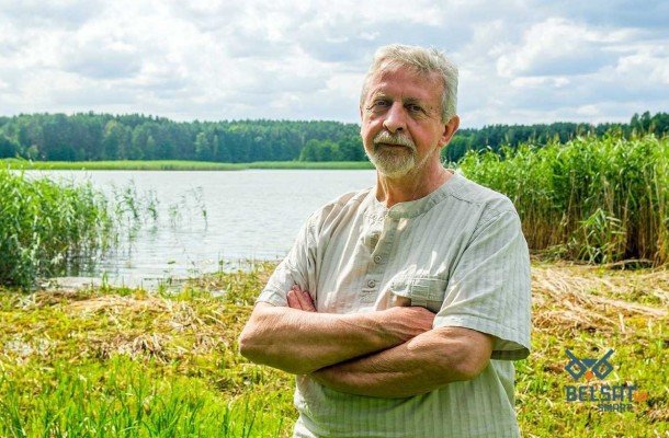 Александр Милинкевич: «Принудить к любви уже не получится»